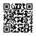 C&oacute;digo QR con el enlace al titular Concierto de la banda ‘American Dog’, en LeÃ³n