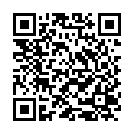 C&oacute;digo QR con el enlace al titular Concierto de la agrupaciÃ³n ‘Max Gamuza’ en LeÃ³n