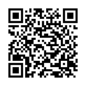 C&oacute;digo QR con el enlace al titular Concierto de la banda ‘Eldorado’, en LeÃ³n