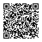 C&oacute;digo QR con el enlace al titular Miguel &Aacute;ngel Fern&aacute;ndez, colaborador de AF2Toral, presidente de eBooksBierzo
