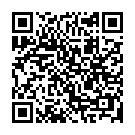C&oacute;digo QR con el enlace al titular IU se propone salvar el servicio de teleasistencia a personas mayores