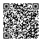 C&oacute;digo QR con el enlace al titular Satse denuncia que las contrataciones ya han caÃ­do en un 30% en los Ãºltimos meses