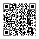 C&oacute;digo QR con el enlace al titular Los hoteles bajan su precio