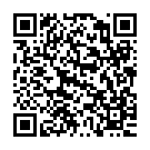 C&oacute;digo QR con el enlace al titular Las empresas prefieren Facebook