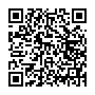 C&oacute;digo QR con el enlace al titular El bus no engancha