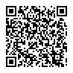 C&oacute;digo QR con el enlace al titular La compraventa de viviendas cae en LeÃ³n en un 10,5% durante el mes de septiembre