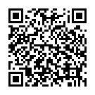 C&oacute;digo QR con el enlace al titular Santa Marina da lumbre al magosto