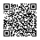 C&oacute;digo QR con el enlace al titular Los vecinos agasajan a su centenaria