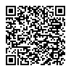 C&oacute;digo QR con el enlace al titular Alonso afirma que no faltÃ³ asistencia social a las mujeres halladas muertas