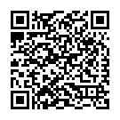C&oacute;digo QR con el enlace al titular El PAL denuncia Â«el total abandonoÂ» del polÃ­gono