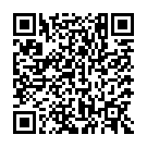 C&oacute;digo QR con el enlace al titular Profomento nombra vicepresidenta