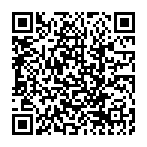 C&oacute;digo QR con el enlace al titular Matan a hachazos a dos vacas y dejan herida a otra