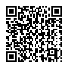 C&oacute;digo QR con el enlace al titular Vegacervera mete el cuchillo a la cecina