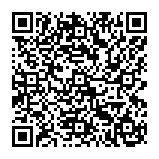 C&oacute;digo QR con el enlace al titular La huelga reduce a 750.000 toneladas las ventas de Hullera Vasco-Leonesa