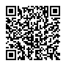 C&oacute;digo QR con el enlace al titular La Celada celebra la Â«Gran MartinadaÂ»