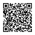 C&oacute;digo QR con el enlace al titular Tractores en vez de bestias