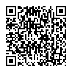 C&oacute;digo QR con el enlace al titular La nieve obliga a usar cadenas en Fuente de la Cueva