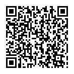 C&oacute;digo QR con el enlace al titular Los Angeles Lakers confirman a Mike D'Antoni como nuevo tÃ©cnico