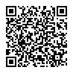 C&oacute;digo QR con el enlace al titular El vestido de cuadros de 'El Mago de Oz' se vende por 480.000 dÃ³lares