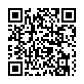 C&oacute;digo QR con el enlace al titular INTECO publica la â€œGuÃ­a para empresas: identidad digital y reputaciÃ³n onlineâ€