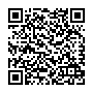 C&oacute;digo QR con el enlace al titular II Jornadas InformÃ¡ticas, 12 Semana de la Ciencia de Madrid
