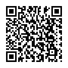 C&oacute;digo QR con el enlace al titular II Jornadas InformÃ¡ticas, 12 Semana de la Ciencia de Madrid