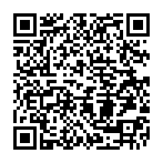 C&oacute;digo QR con el enlace al titular VII Jornadas de InterÃ©s Social CajacÃ­rculo, Nuevas TecnologÃ­as y Discapacidad