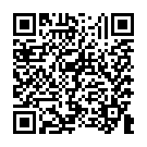 C&oacute;digo QR con el enlace al titular Exigen eliminar la ley de tasas porque vulnera el principio de igualdad