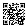 C&oacute;digo QR con el enlace al titular A la huelga en bici