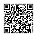 C&oacute;digo QR con el enlace al titular Documentales y teatro contra la droga