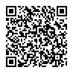 C&oacute;digo QR con el enlace al titular El PSOE de Ponferrada apoya la Huelga como â€œrechazo a una reforma laboral injustaâ€