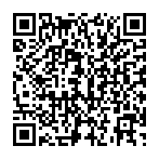 C&oacute;digo QR con el enlace al titular El PSOE de Ponferrada apoya la Huelga del 14-N como â€œrechazo a una reforma laboral injustaâ€