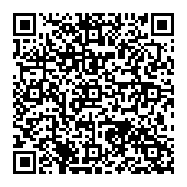 C&oacute;digo QR con el enlace al titular La patronal FELE espera un seguimiento &ldquo;minoritario&rdquo; del 14-N que consideran &ldquo;una huelga polÃ­tica&rdquo;