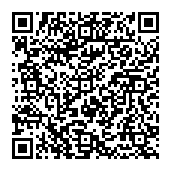 C&oacute;digo QR con el enlace al titular Los abogados y jueces de la Comarca reclaman a los Diputados y Senadores que &lsquo;tumben&rsquo; el proyecto de Ley que impone las tasas judiciales