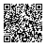 C&oacute;digo QR con el enlace al titular El Banco de Alimentos logra 5 toneladas de provisiones en la â€˜OperaciÃ³n kiloâ€™
