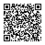 C&oacute;digo QR con el enlace al titular El Banco de Alimentos del Sil recluta 5 toneladas de alimentos en la â€˜OperaciÃ³n kiloâ€™