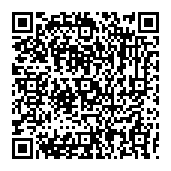 C&oacute;digo QR con el enlace al titular El PSOE afirma que la Junta instÃ³ al Ayuntamiento a actuar de urgencia en Las Carralas &ldquo;y colocaron tres vallas y una cinta&rdquo;