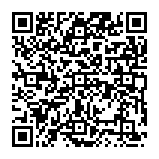 C&oacute;digo QR con el enlace al titular El PSOE afirma que la Junta instÃ³ al Ayuntamiento a actuar de urgencia en Las Carralas &ldquo;y colocaron tres vallas y una cinta&rdquo;