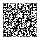 C&oacute;digo QR con el enlace al titular Primera feria del Emprendedor/a Rural en Madrid