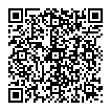 C&oacute;digo QR con el enlace al titular Una guÃ­a del Inteco enseÃ±a a las empresas a gestionar su identidad corporativa en la red