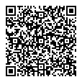 C&oacute;digo QR con el enlace al titular La Junta convoca casi 6 millones en subvenciones para 2012 y 2013 del programa dual de formaciÃ³n y empleo