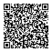 C&oacute;digo QR con el enlace al titular Las cÃ¡maras de Comercio reivindican el derecho al trabajo y apuestan por sumar esfuerzos para superar la crisis