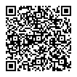 C&oacute;digo QR con el enlace al titular La compraventa de vivienda crece un 1,29% en septiembre en Castilla y LeÃ³n