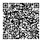 C&oacute;digo QR con el enlace al titular El presidente de la CVE afirma que la huelga â€œno darÃ¡ soluciÃ³n al problemaâ€ porque los sindicatos han â€œperdido el norteâ€