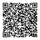 C&oacute;digo QR con el enlace al titular Detenido un joven de 25 aÃ±os en Ponferrada por resistencia e intento de agresiÃ³n a agentes de la PolicÃ­a Municipal