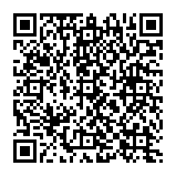 C&oacute;digo QR con el enlace al titular Juventudes Socialistas se movilizarÃ¡ al mÃ¡ximo en la calle y en las redes sociales