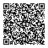 C&oacute;digo QR con el enlace al titular Asaja denuncia que Hacienda bloquea el pago de ayudas y somete al agricultor a una â€œincertidumbre absolutaâ€