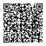 C&oacute;digo QR con el enlace al titular Desciende un 10,6% el nÃºmero de usuarios de autobÃºs urbano en Castilla y LeÃ³n en septiembre