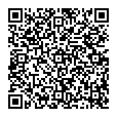 C&oacute;digo QR con el enlace al titular La patronal aconseja a las pymes que â€œintegren la innovaciÃ³nâ€ en sus estrategias para mejorar en â€œcompetitividadâ€