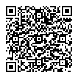 C&oacute;digo QR con el enlace al titular Las empresas con sistemas de gestiÃ³n de clientes crecen un 13,6% en CyL hasta 2011